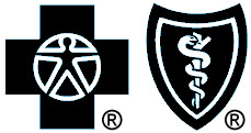 BCBS-logo-for-brochure.jpg